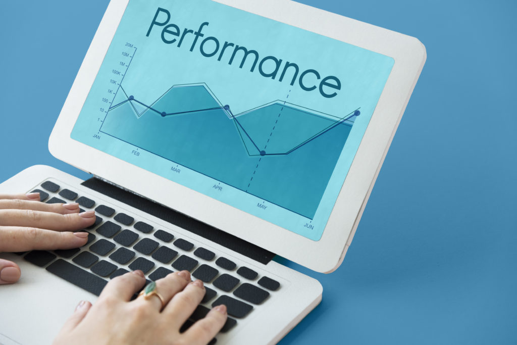 Performance_testing_services_Intellitech