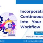 Incorporating Continuous Testing into Your DevOps Workflow